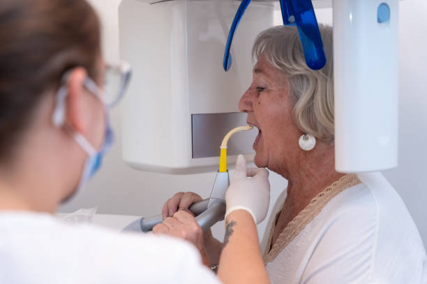 Best Walk-In Emergency Dentist in Lancaster, WI
